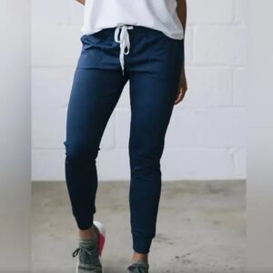 Zyia Cozy Jogger XL